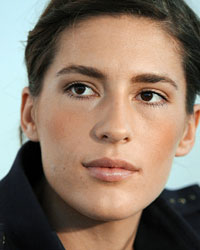 Andrea Petkovic